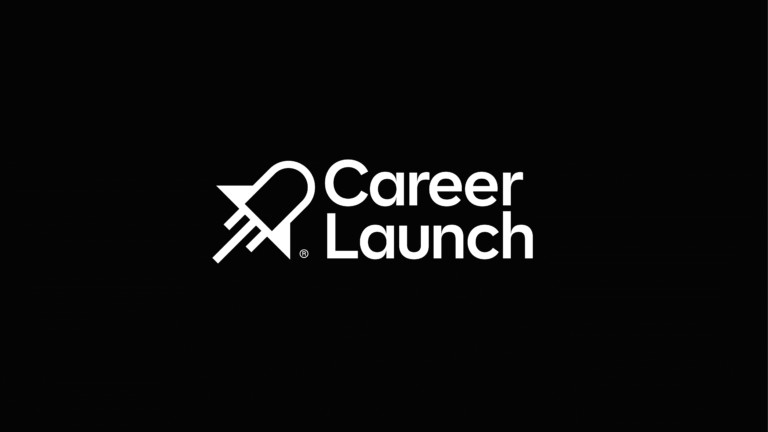 Career Launch Logo Presentation-04