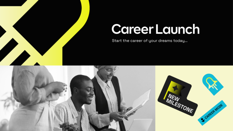 Career Launch Logo Presentation-06