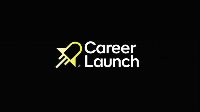 Career Launch Logo Presentation-07