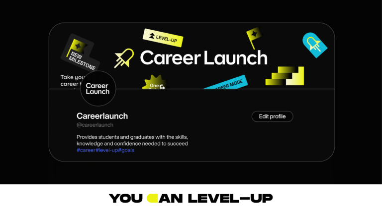 Career Launch Logo Presentation-09