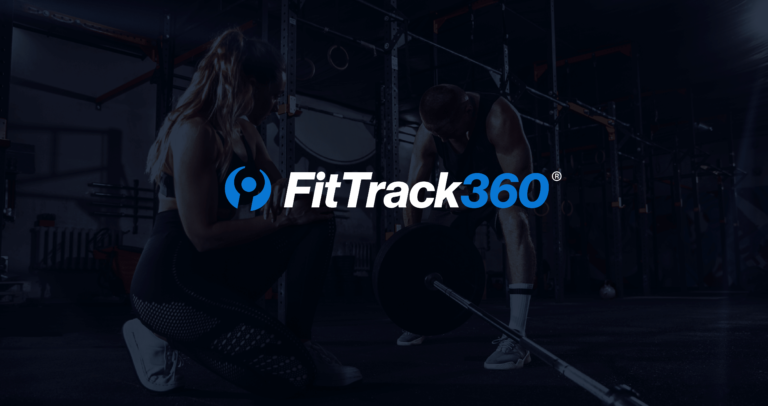 FitTrack Logo Presentation-1