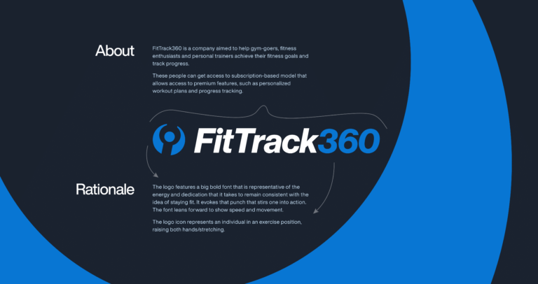 FitTrack Logo Presentation-2