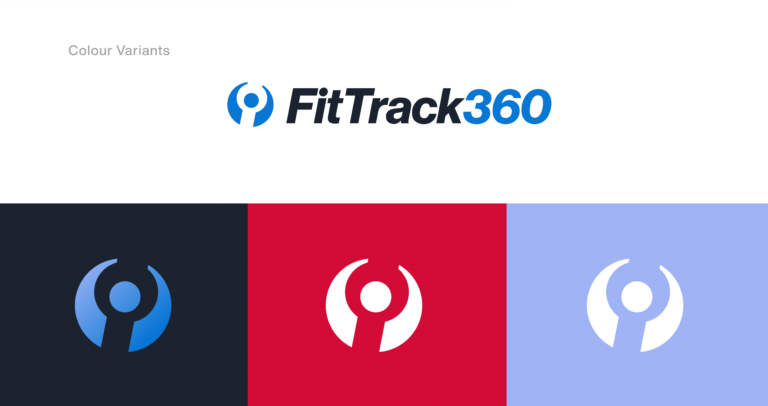 FitTrack Logo Presentation-3