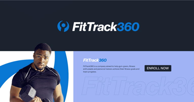 FitTrack Logo Presentation-4