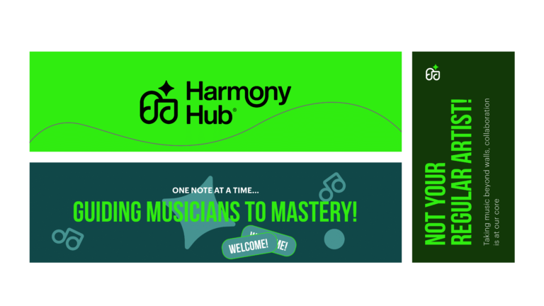 Harmony Hub Logo Presentation-3