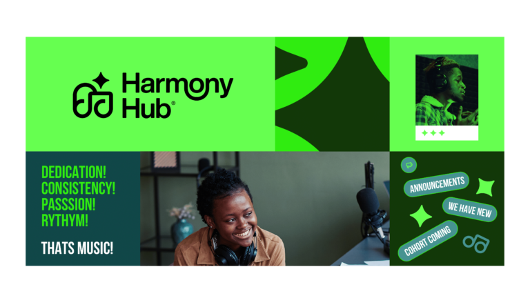 Harmony Hub Logo Presentation-5