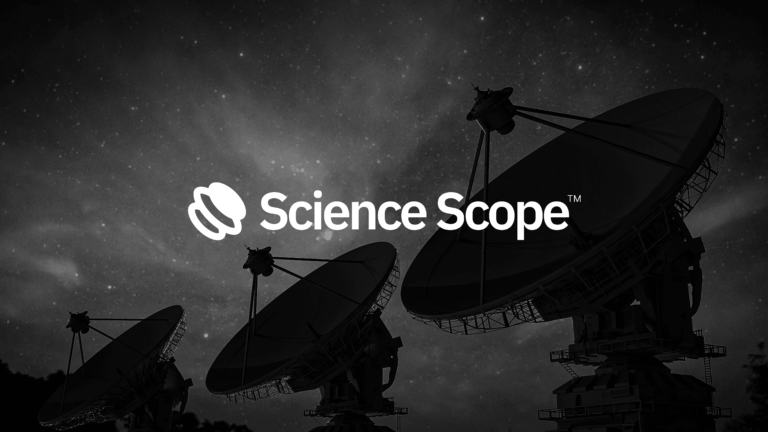 Science Scope Logo Presentation-01