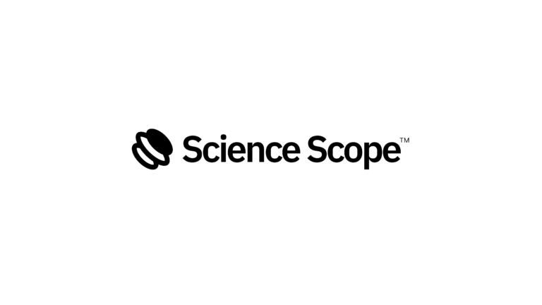 Science Scope Logo Presentation-02