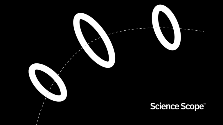 Science Scope Logo Presentation-03