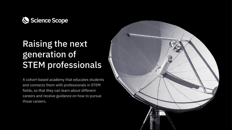 Science Scope Logo Presentation-04