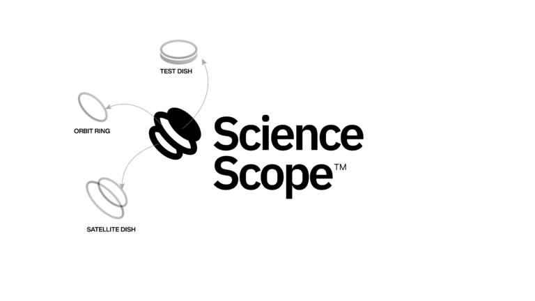 Science Scope Logo Presentation-07