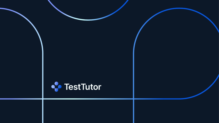 Test Tutor Logo Presentation-02