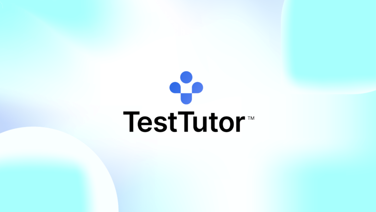 Test Tutor Logo Presentation-03