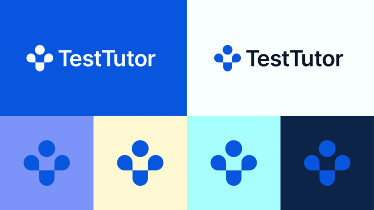 Test Tutor Logo Presentation-04