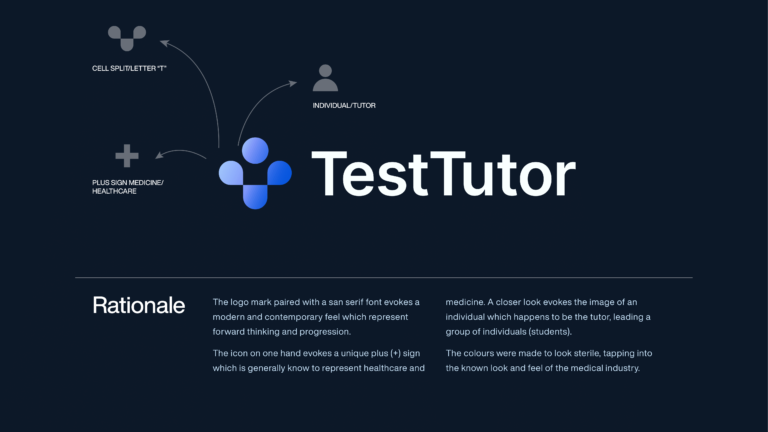 Test Tutor Logo Presentation-09