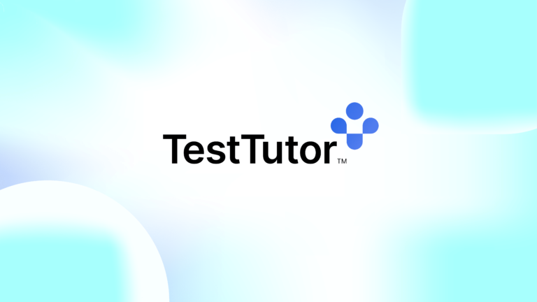 Test Tutor Logo Presentation-10