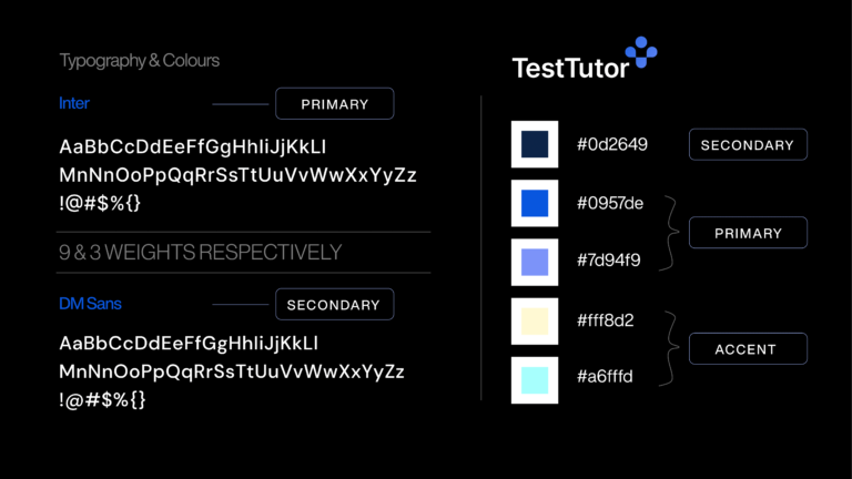 Test Tutor Logo Presentation-11