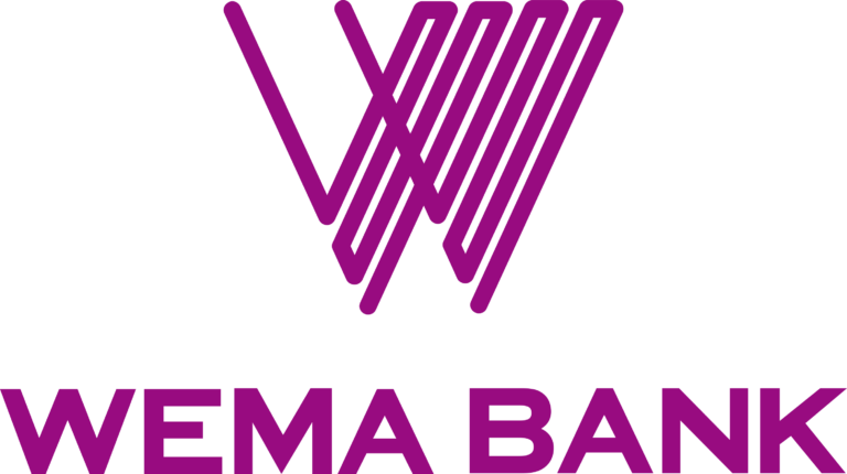 Wema-Bank-Logo